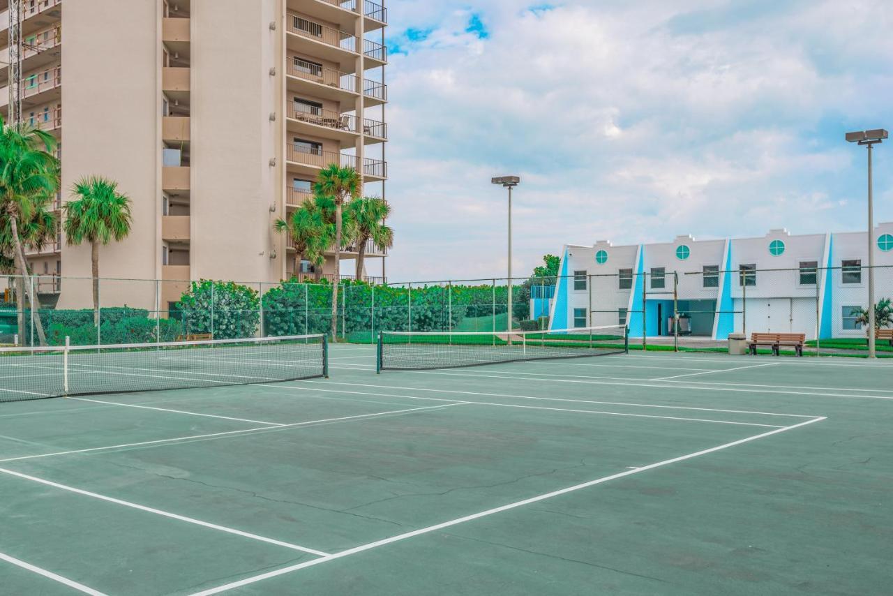 Getaways At Turtle Reef Club Hotel Jensen Beach Exterior photo